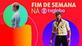 Filmes na TV Globo: confira a programação para 27 e 28 de julho