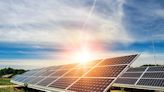 First Utility-Scale Solar Project Announced Under TVA Generation Flexibility Program