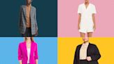 The 14 Best Blazers of 2023 for Building Your Capsule Wardrobe