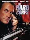 The Hard Corps