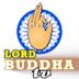 Lord Buddha TV