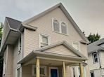 25 Peck St, Rochester NY 14609