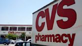 CVS pharmacies pulling some cold, cough medicines from shelves