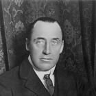 Edward Carson