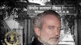 Inside the Indian prison ordeal of British citizen Christian Michel, jailed for five years without trial despite Sunak intervention