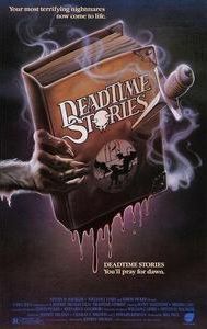 Deadtime Stories (film)