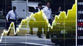 Asian Equities Rally As US Recession Fears Fade: Markets Wrap