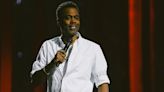 ‘Chris Rock: Selective Outrage’ Scores in U.S. Streaming Rankings