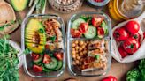 How to Meal Prep for the Week: 10 Easy Tips and Tricks — Best Life