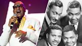 Abdul “Duke” Fakir Dies: The Four Tops’ Last Surviving Member Was 88