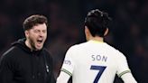 Positive Ryan Mason offers rebuke of Antonio Conte system with life in Tottenham yet