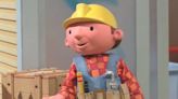 Bob the Builder Movie Release Date Rumors: When Is It Coming Out?