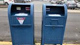 New USPS address change policy customers should know about