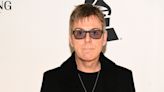 Andy Rourke, The Smiths bassist, dies from pancreatic cancer: Signs and symptoms of the condition