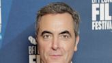 James Nesbitt ‘saddened’ after being targeted in graffiti treated by police as ‘hate crime’