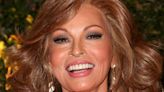 Raquel Welch death: Hollywood icon dies aged 82