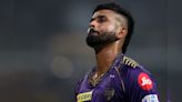 "Not Heard Him Whine But Setbacks Have Affected Him": KKR Coach On Shreyas Iyer | Cricket News
