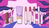 Shop Tarte’s TikTok-Viral, Color-Changing Lip Gloss, Shape Tape & More for Up to Half Off for Black Friday