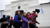 Día de la Independencia: cómo estará el clima este 8 y 9 de julio en Tucumán