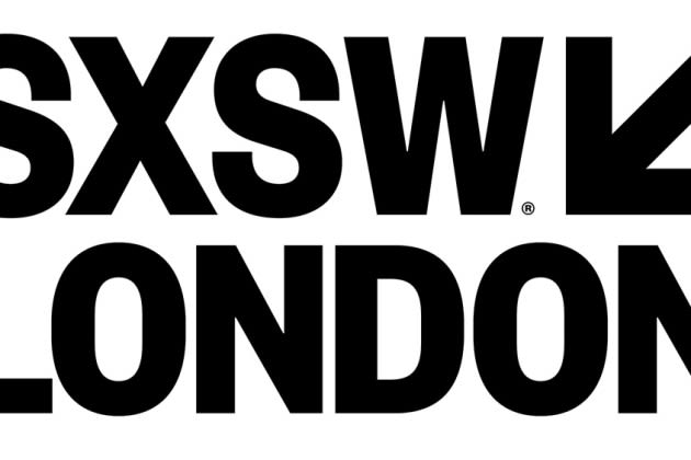 South By Southwest Sets London Expansion For Branded Cultural Film, Music & Tech Festival