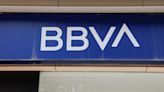 BBVA's Q1 net profit up 19% compared to same period in 2023