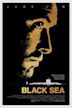 Black Sea: Mar tenebroso