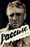 J'accuse (1919 film)