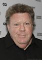 George Wendt