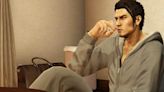 RGG Boss Says First Episode of Like a Dragon: Yakuza Made Him Scream, Take a Smoke Break