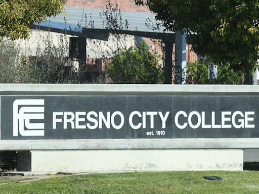 ¿Desalojan a alumnos del Fresno City College? Funcionarios dicen que no, sin detalles