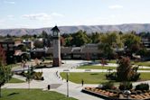 Yakima Valley College