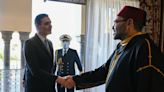 España espera iniciar una nueva era en las relaciones con Marruecos en la cumbre de Rabat