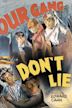 Don't Lie (film)