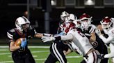 Fondy, Springs football advance to level 3 of WIAA playoffs; Oakfield to state semifinal