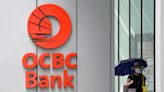 Singapore bank OCBC's Q2 profit jumps 28%, upbeat on outlook