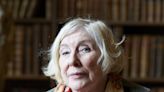 Fay Weldon: Outspoken author who penned feminist explorations