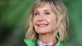 Olivia Newton-John Dead at 73, 30 Years After Initial Breast Cancer Diagnosis