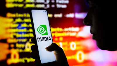 Nvidia Stock Outlook: 3 Reasons NVDA's Dominance Will Continue