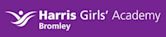 Harris Girls' Academy Bromley