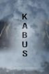 Kabus