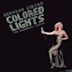 Colored Lights: The Broadway Album