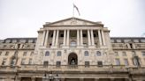 Bank of England faces backlash for being ‘overly cautious’ on rates