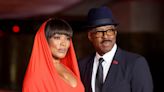 Angela Bassett Admits Husband Courtney B. Vance Has Not Watched ‘9-1-1’ Series