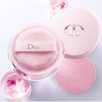 迪奧 Dior MISS DIOR 花漾迪奧 香體蜜粉 16g 英國代購 專櫃正品 現貨【小黃豬代購】