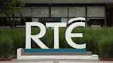 Eye-catching ending expected in RTÉ funding drama