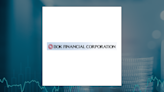 Dimensional Fund Advisors LP Grows Holdings in BOK Financial Co. (NASDAQ:BOKF)