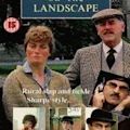 Blott on the Landscape (TV series)