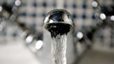Consumers set to learn of likely water bill rises over next five years