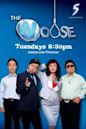 The Noose (TV series)