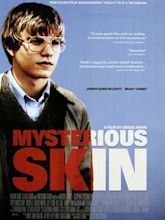 Mysterious Skin